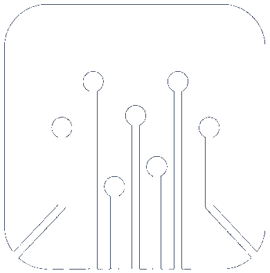 AIProcess