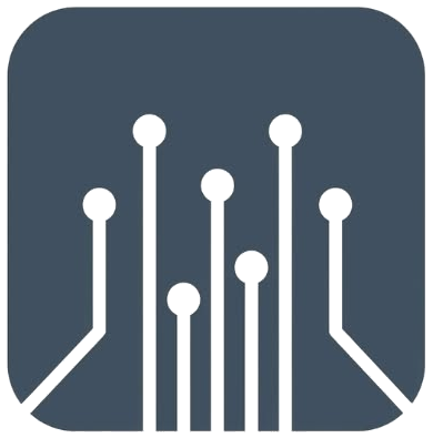 AIProcess