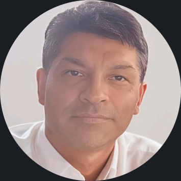 Patricio Ferrer